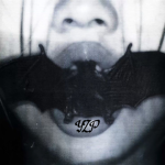 Yzp