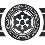 Emperors Hand "Sidious Watchers"