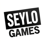 SEYLO Games