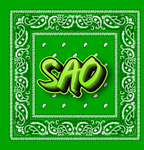 Official SAO