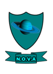 N.O.V.A.
