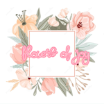 Flowers Of Joy!