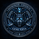 Gens Xrya
