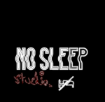 MMNS studios