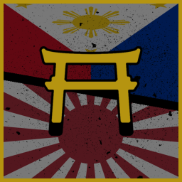 Philippines Campaign