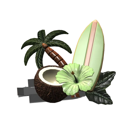 Item Thumbnail
