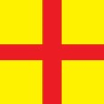 Duchy of Ulster