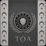 | TOA | Moderatör Ekibi