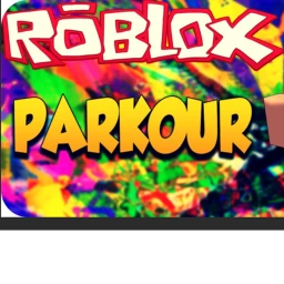 Parkour! icon