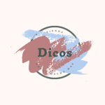 Secretaria de la Defensa Nacional - Group Thumbnail