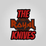 [TRK] Royal Military Police