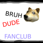 BruhDudeFanGroup