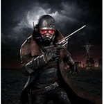 All roleplaying group