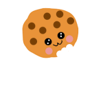 -cookie