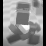 Blox Mechanics[read desc]