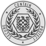 [Area-12] Security Department