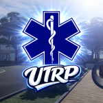 UTRP || Ambulance