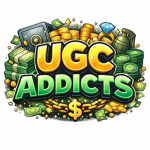 UGC Adiccts