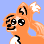 The Cute Fox Cubs!