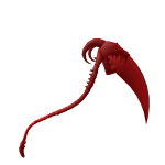 Red Scythe