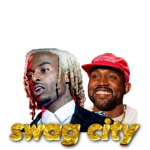 swag city !!!!