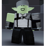 The save the goblins