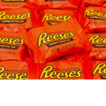 Reese's groupS