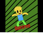 Gurcree Gaming YT Group
