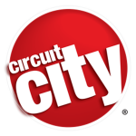 Circuit City