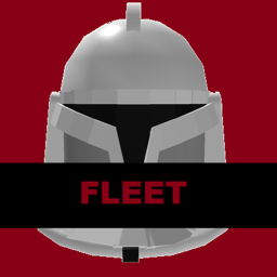 [-GCAR-] Fleet