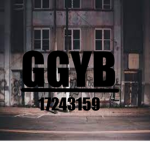 GGYB