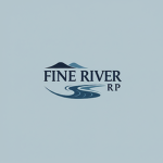 Fine River Roleplay