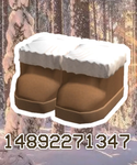 _ - bows avatar ranking! - _