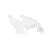 Angels Of War | COMP