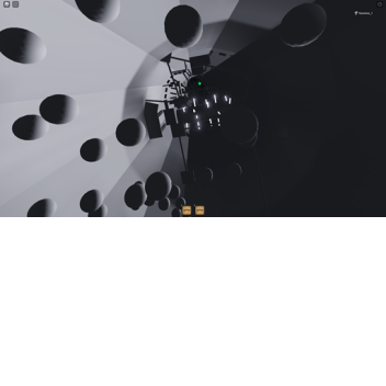 The Mimic Tower Of Hell