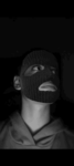 Youssef kingdom ..?