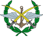 SAAF | Syrian Arab Armed Forces