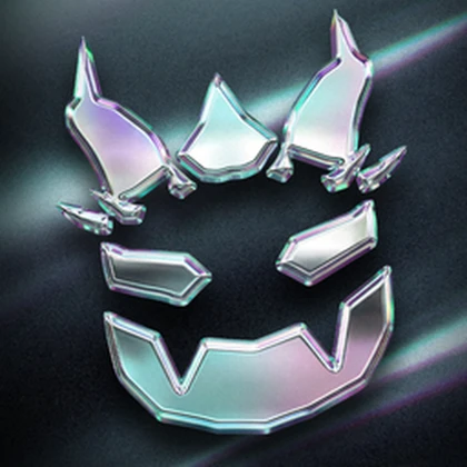 Bachev's Community Roblox group icon