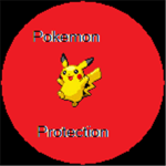Pokemon Protection Agency