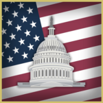 United States Fedеral Government