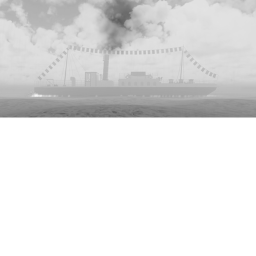 ~|S.S. Northern|~