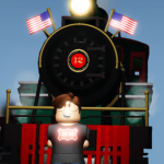 Tweetsie Railroad ABNC