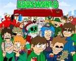 edds world fan club