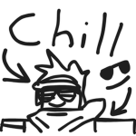 Sir1tems chill group