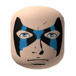 Roblox entity thumbnail