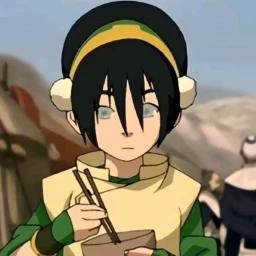 ｘ icon