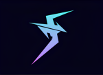 Project:Studio [OFICIAL]