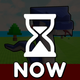 Before game thumbnail