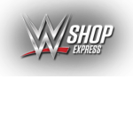 WWE Shop®