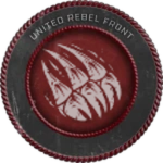 |U.R.F| Insurgency Corps